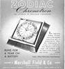 Zodiac 1955 239.jpg